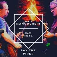 Pay the Piper